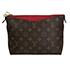 Pallas Beauty Case, front view
